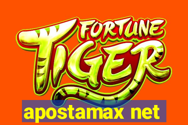 apostamax net